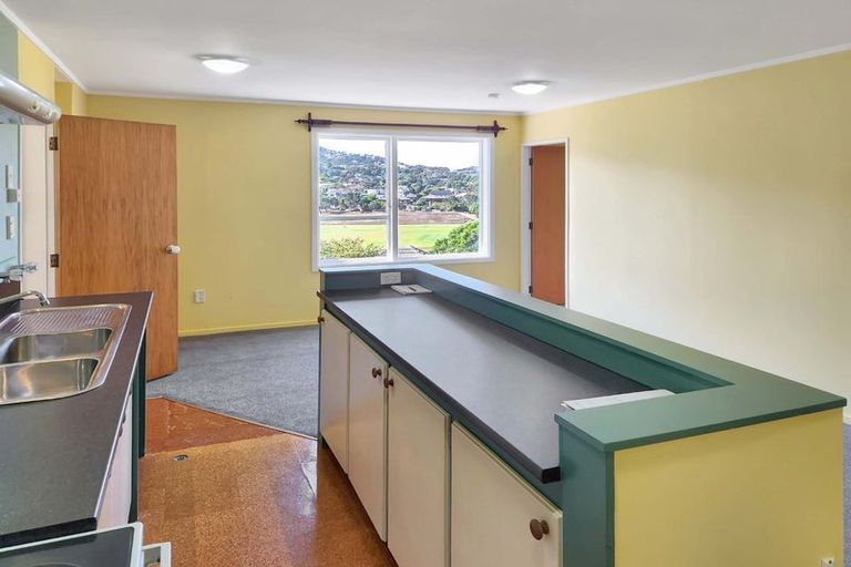 Photo of property in 24a Mysore Street, Khandallah, Wellington, 6035