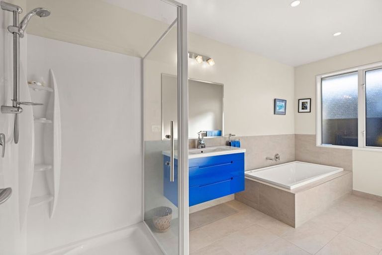 Photo of property in 6 Tapper Street, Wigram, Christchurch, 8042
