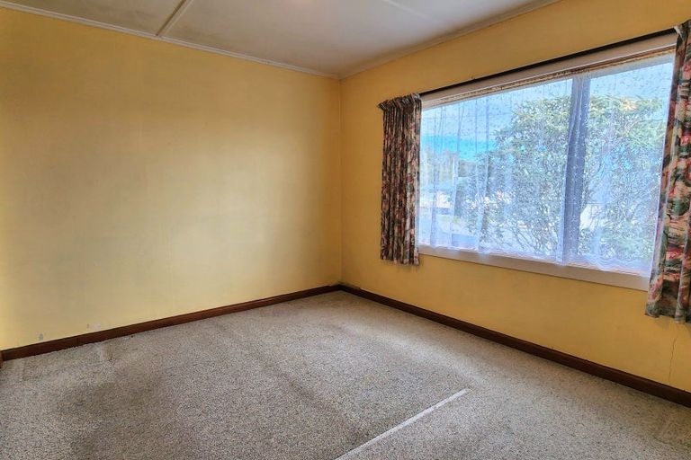 Photo of property in 21 Ashmore Avenue, Cobden, Greymouth, 7802