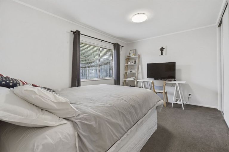 Photo of property in 34 Summermist Drive, Northpark, Auckland, 2013