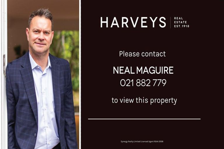 Photo of property in 22 Foster Avenue, Huia, Auckland, 0604