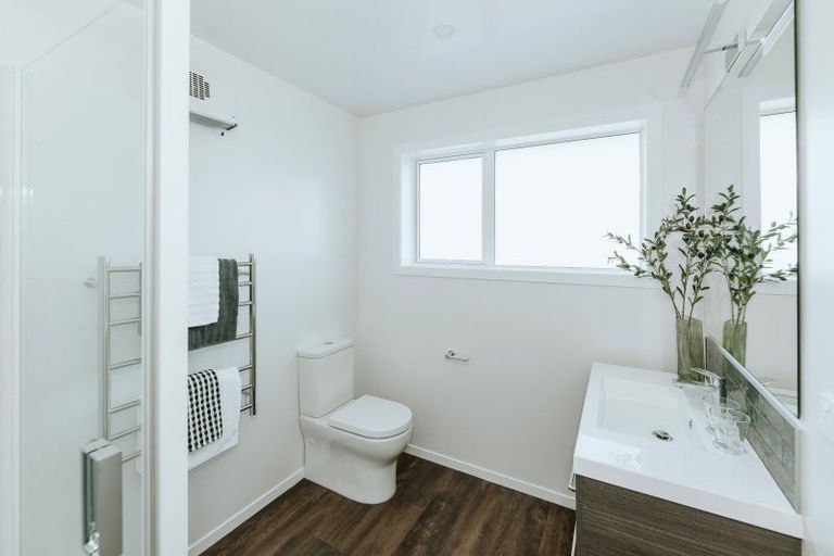 Photo of property in 15 Royal Oak Crescent, Holmes Hill, Oamaru, 9401