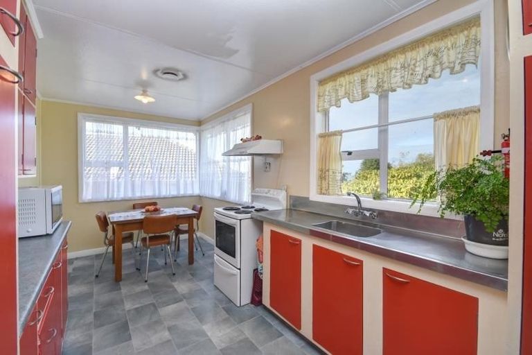 Photo of property in 85 Wray Street, Brockville, Dunedin, 9011