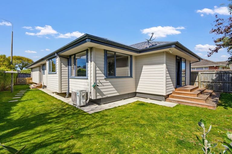Photo of property in 25 Crosby Street, Mornington, Dunedin, 9011
