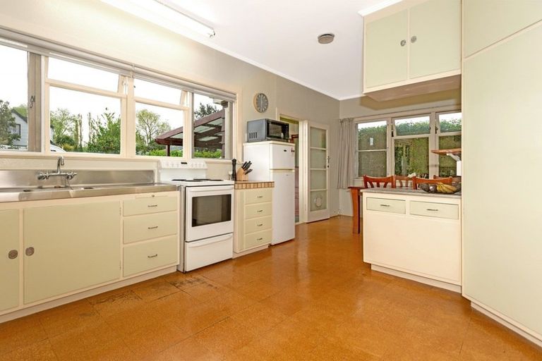 Photo of property in 4 Mary Street, Mangapapa, Gisborne, 4010