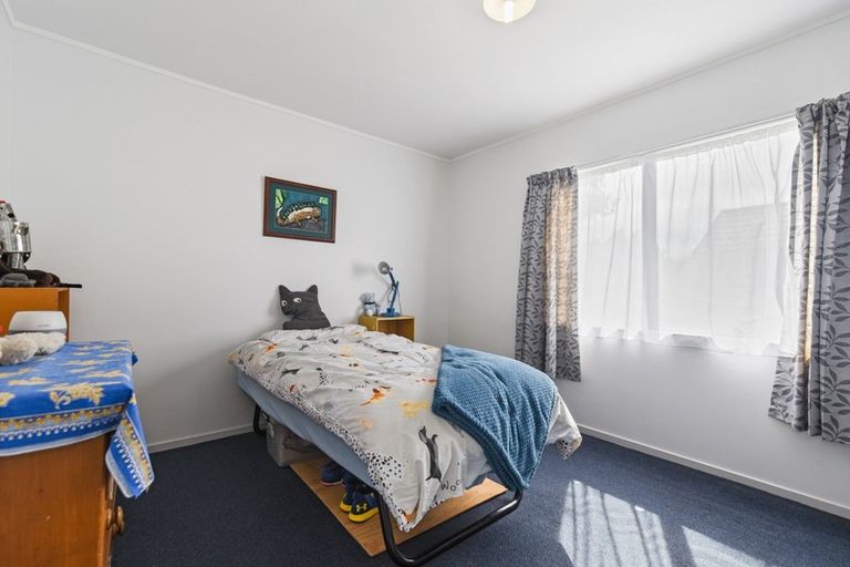 Photo of property in 4 Caulfield Green, Nawton, Hamilton, 3200