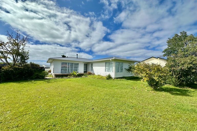 Photo of property in 14 Pukepoto Road, Kaitaia, 0410