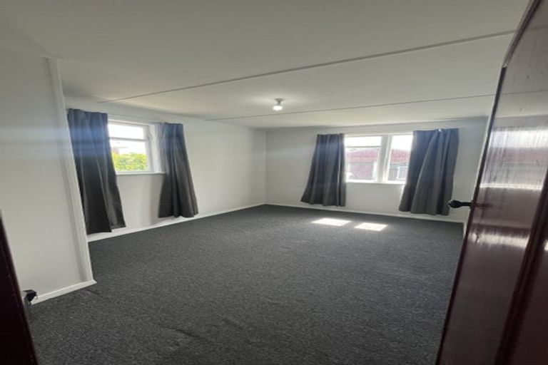 Photo of property in 41 Akaroa Street, Mairehau, Christchurch, 8013