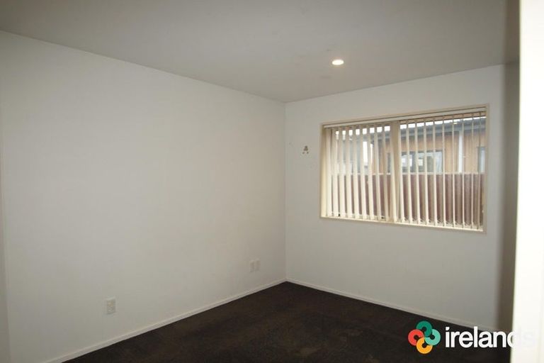 Photo of property in 5/149 Pages Road, Wainoni, Christchurch, 8061