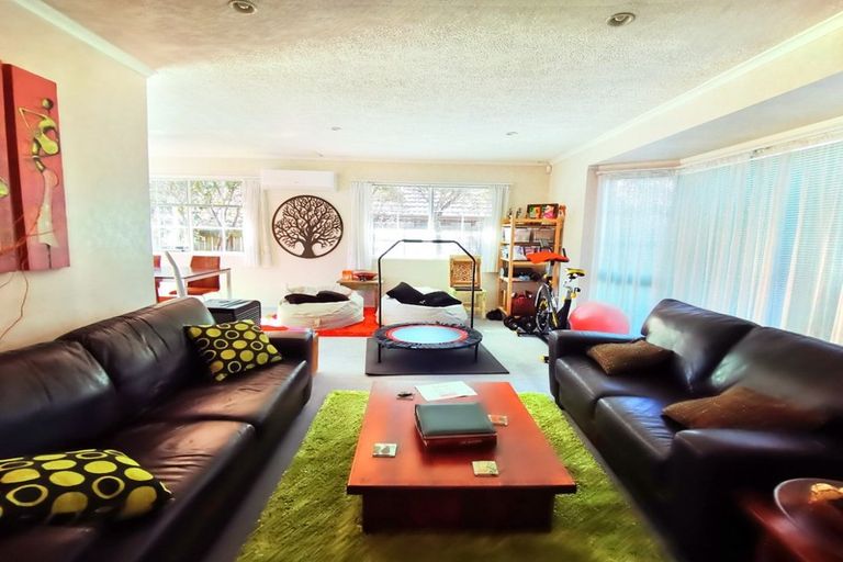 Photo of property in 139 Whitford Road, Somerville, Auckland, 2014