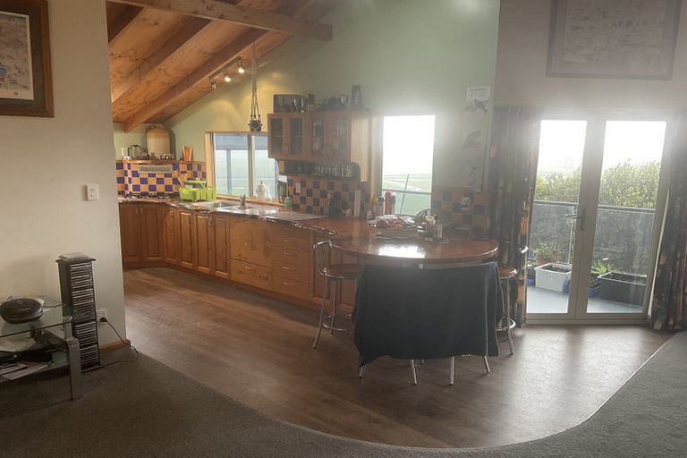 Photo of property in 49 Kongahu Swamp Road, Karamea, 7893