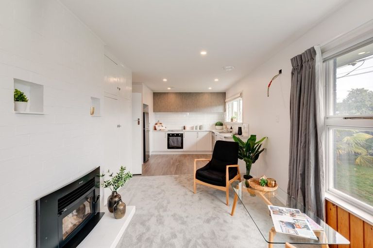 Photo of property in 10 Torquay Place, Bryndwr, Christchurch, 8053