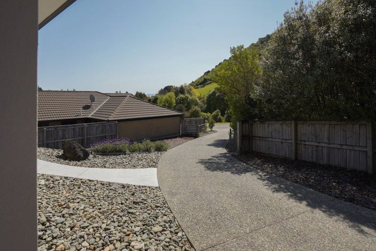 Photo of property in 12 Saddleback Road, Todds Valley, Nelson, 7071