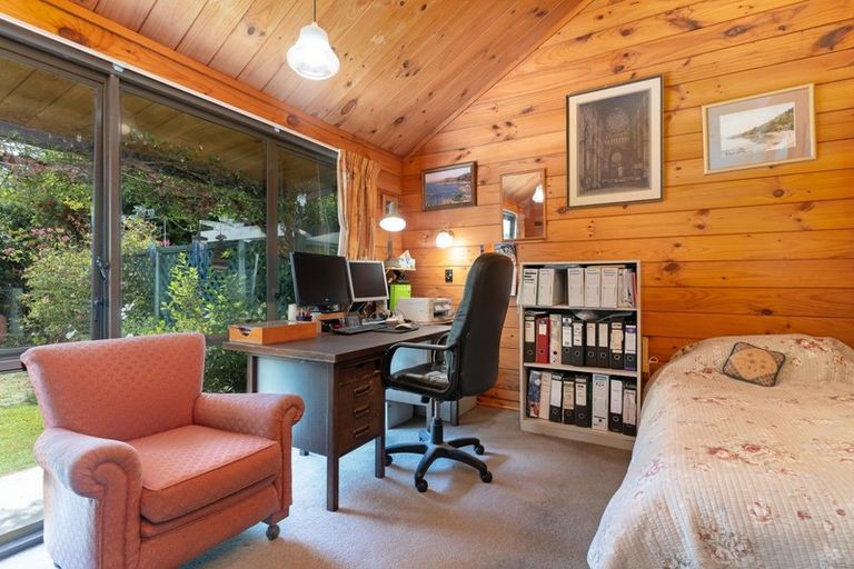 Photo of property in 17 West Street, Greytown, 5712