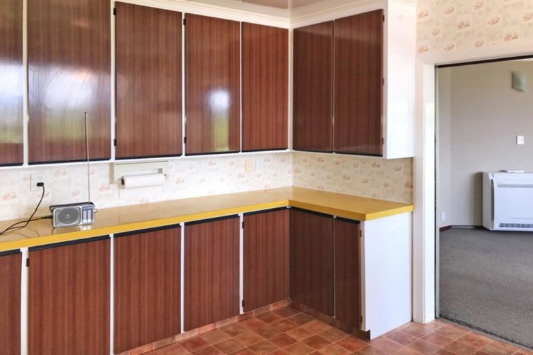 Photo of property in 26 Christie Street, Balclutha, 9230