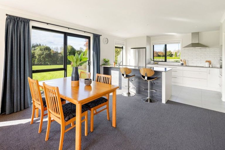 Photo of property in 3 Vintners Lane, Tamahere, Hamilton, 3283