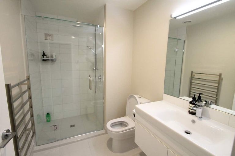 Photo of property in 15 The Settlement, Silverdale, 0932