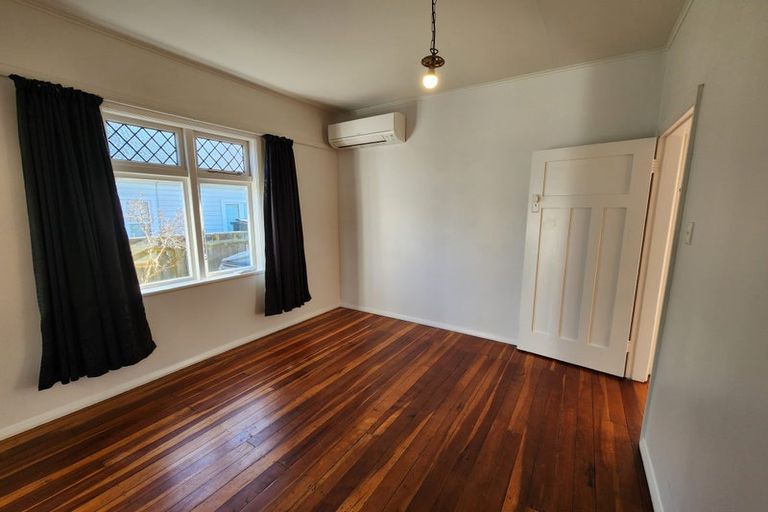 Photo of property in 44 Heretaunga Street, Petone, Lower Hutt, 5012