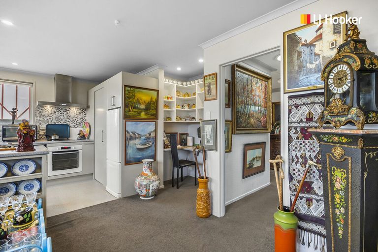 Photo of property in 14a Ascot Street, Saint Kilda, Dunedin, 9012