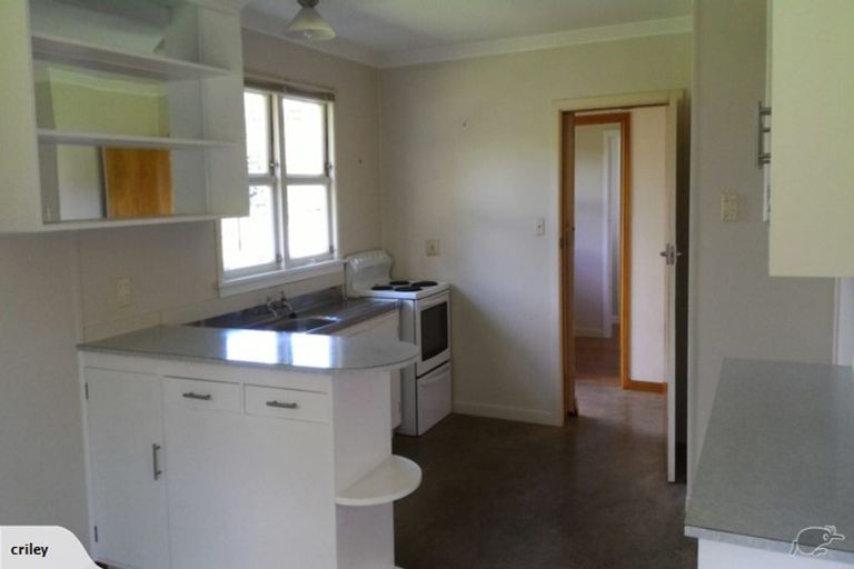 Photo of property in 87d Pioneer Road, Moturoa, New Plymouth, 4310