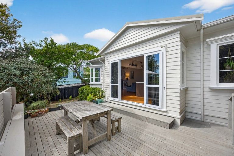 Photo of property in 285 Annesbrook Drive, Annesbrook, Nelson, 7011