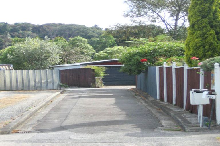 Photo of property in 29a Gemstone Drive, Birchville, Upper Hutt, 5018