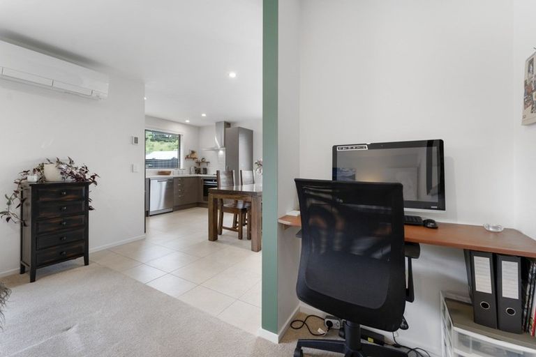 Photo of property in 25 Cumberland Road, Lower Shotover, Queenstown, 9304