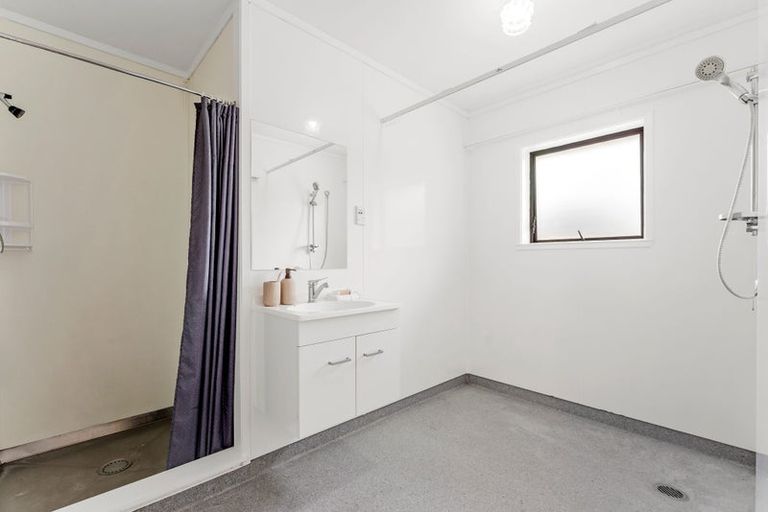 Photo of property in 40 Coquette Street, Warkworth, 0910