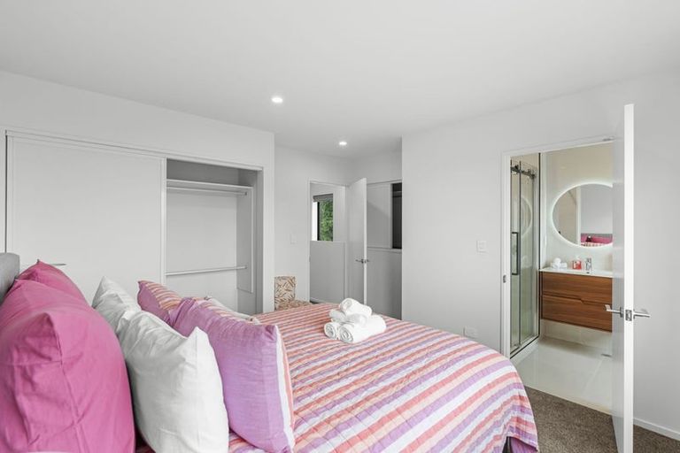 Photo of property in 48 Coronation Street, Spreydon, Christchurch, 8024