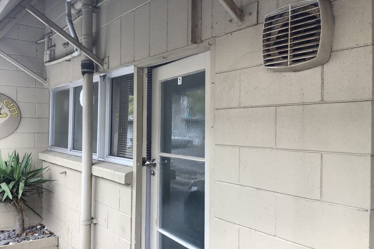 Photo of property in 1157 Victoria Street, Whitiora, Hamilton, 3200