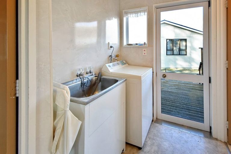Photo of property in 4 Benmore Place, Omarama, 9412