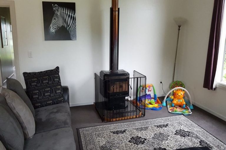 Photo of property in 167-169 Sewell Street, Hokitika, 7810