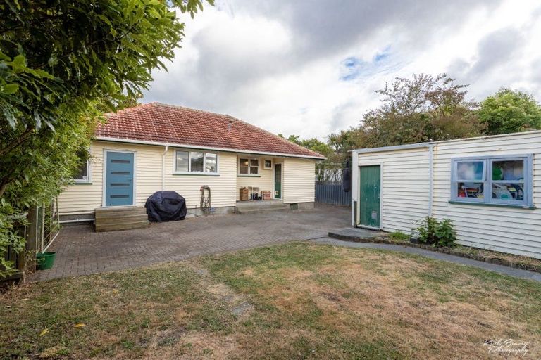 Photo of property in 354 Fergusson Drive, Heretaunga, Upper Hutt, 5018