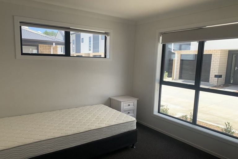 Photo of property in 12/1 North Ridge Drive, Rototuna North, Hamilton, 3281