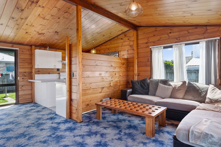 Photo of property in 6 Marlin Drive, Coastlands, Whakatane, 3120