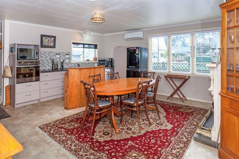 Photo of property in 128 Wilson Street, Thames, 3500