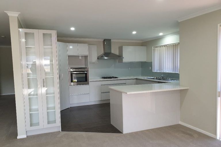 Photo of property in 50b Pinedale Place, Henderson, Auckland, 0610