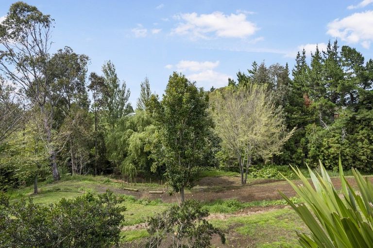 Photo of property in 2 The Meadows, Katikati, 3129