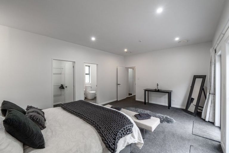 Photo of property in 181 Dunns Road, Otatara, Invercargill, 9879