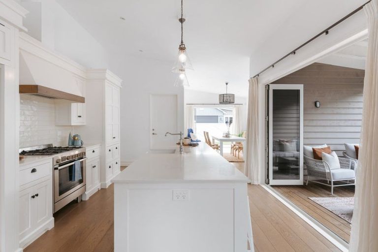 Photo of property in 4 Ascarina Way, Papamoa Beach, Papamoa, 3118