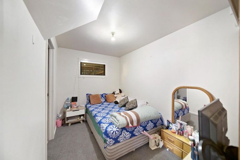 Photo of property in 764 Frankton Road, Frankton, Queenstown, 9300