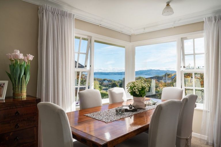 Photo of property in 1/17 Chesham Avenue, Waipahihi, Taupo, 3330