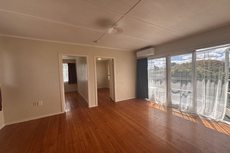 Photo of property in 40 Neal Street, Putaruru, 3411