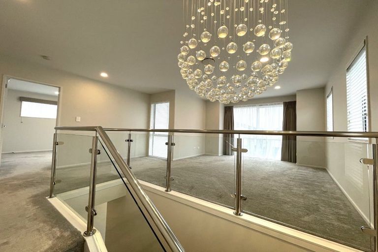 Photo of property in 36 Calcite Avenue, Flat Bush, Auckland, 2019