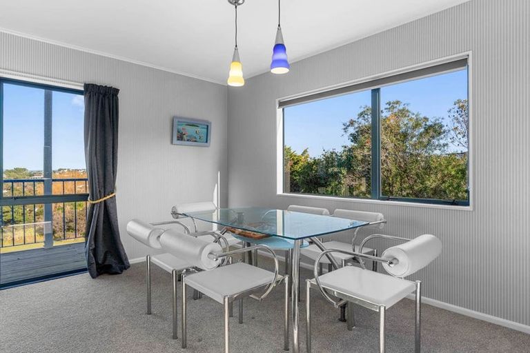 Photo of property in 56 Cullen Street, Mangawhai Heads, Mangawhai, 0505