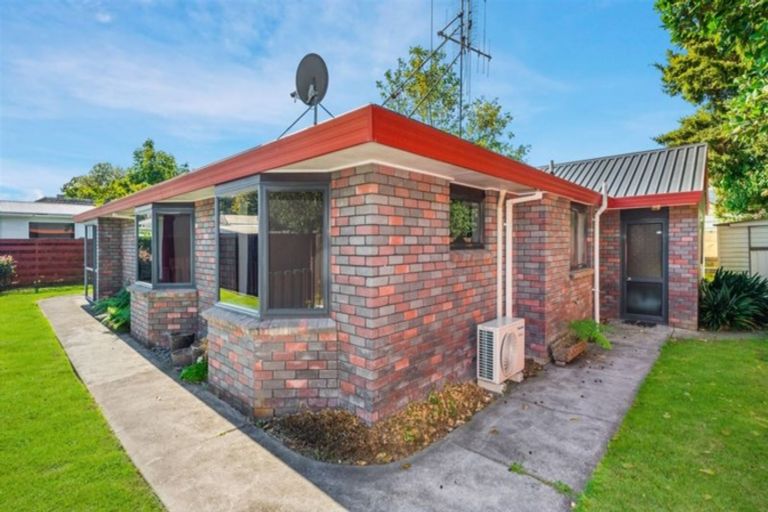 Photo of property in 74 Clarkin Road, Fairfield, Hamilton, 3214