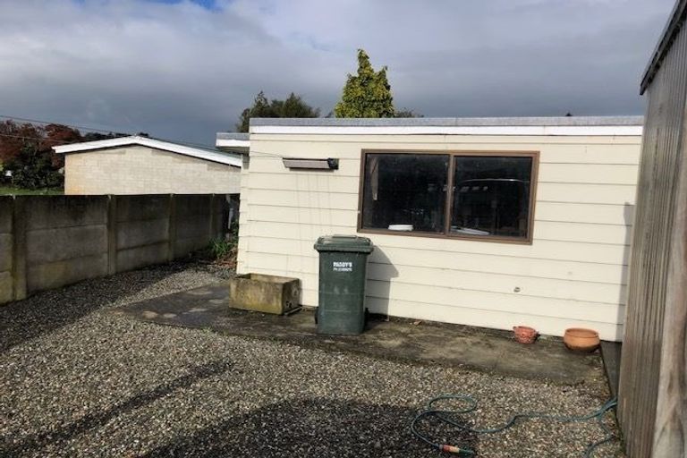 Photo of property in 64 Forth Street, Mataura, 9712