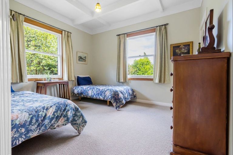 Photo of property in 10 East Street, Taumarunui, 3920