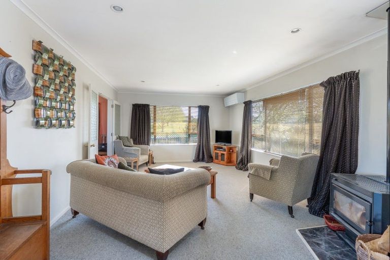 Photo of property in 77 Woodward Street, Nukuhau, Taupo, 3330