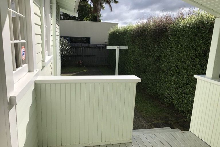 Photo of property in 7 Brighton Road, Kensington, Whangarei, 0112